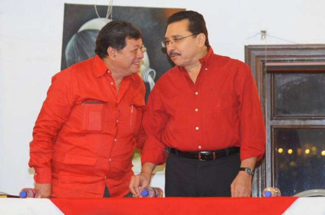 Testigo criteriado afirma que Medardo González y José Luis Merino se reunieron con pandilleros testigo-criteriado-afirma-que-medardo-gonzalez-y-jose-luis-merino-se-reunieron-con-pandilleros
